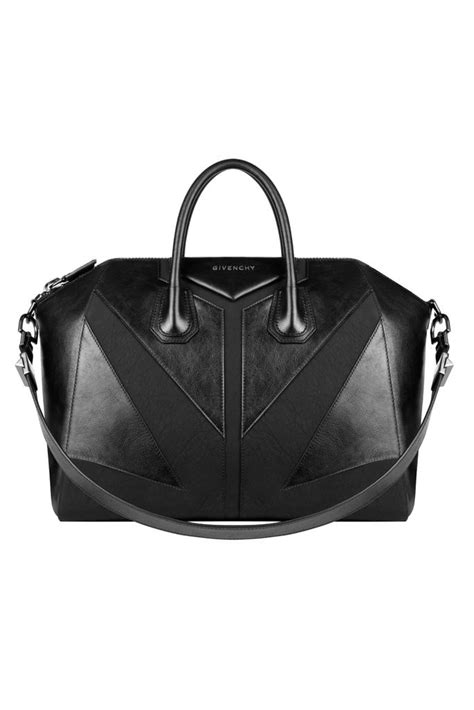 saco givenchy|Givenchy purses.